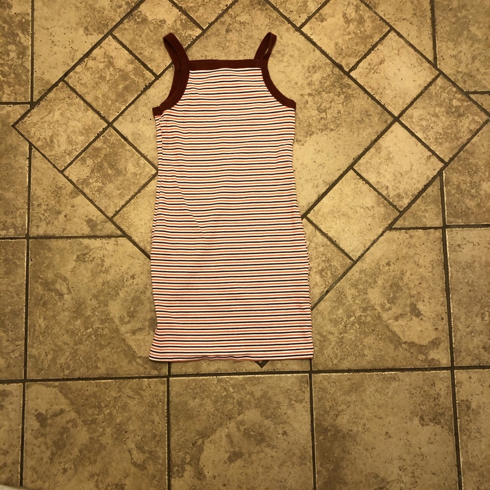 Forever 21 Dress